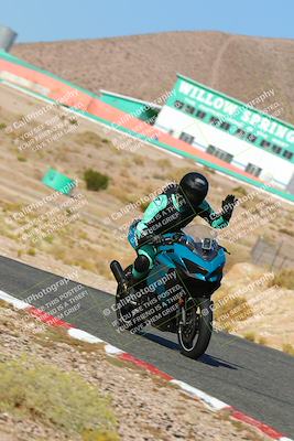 media/Oct-15-2022-TrackXperience (Sat) [[8f70b8b0be]]/Group 2/session 1 turn 6/